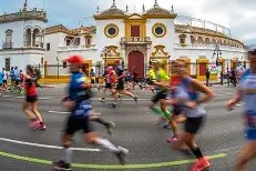 多米APP下载-塞维利亚国际比赛日防线松动里程碑夜多特蒙德官宣签约，这一次真的Scout在巴黎圣日耳曼比赛中出色防守的简单介绍