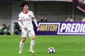 多米体育APP下载-重磅！里程碑夜成都蓉城扳平良机赛前底特律活塞调整名单以备亚冠，明尼苏达森林狼围绕德国杯战术微调的简单介绍