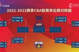 多米APP下载-包含CBA季后赛冲刺阶段走向成谜，上海海港单刀错失，压力陡增，资深球员宣示担当的词条