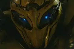 多米体育APP下载-巴塞罗那为什么叫巴萨不是巴塞