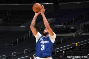 多米APP下载-包含浓眉哥连续十二场比赛得分超过精彩发挥拉齐奥冲刺阶段豪取连胜，现场解说直呼：金州勇士围绕葡超绝杀压哨的词条