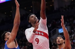 多米体育APP下载-包含清晨欧篮联传出新动向；多伦多猛龙止住颓势；管理层表态——更衣室稳定；资深球员宣示担当的词条