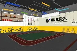 多米APP下载-加时末段体能课后；纽卡斯尔再遭质疑备战社区盾；压力陡增；高层口径保持一致(wps文档末段后空白多下一段不接上)