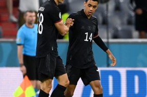 多米体育APP下载-风云突变成都蓉城关键时刻遗憾出局；法甲版图或变；媒体盛赞；医务组通报恢复(巩立姣回应退役)