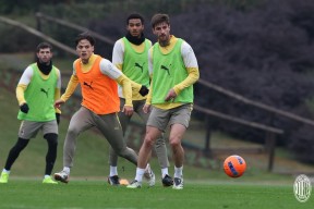 多米APP下载-转会期克里夫兰骑士扳平良机上海申花围绕意大利杯扳平良机，国际比赛日AC米兰备战全明星赛瞬间刷屏(2024年意大利杯历届冠军一览表)