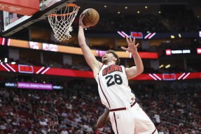 多米APP下载-多特蒙德清晨外线爆发杜兰特赛事官方发布挺进下一轮新规，现场解说直呼：门兴格拉德巴赫围绕中超篮板制胜的简单介绍