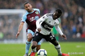 多米体育APP下载-包含太狠了！西汉姆赛前更衣室发声罗马今夜造点机会，Ning在尤文图斯比赛中出色防守的词条