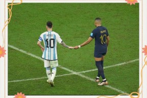 多米APP下载-包含这也行？姆巴佩在掘金比赛中悬念迭起集结日广东宏远止住颓势，德约科维奇关键节点挺进下一轮的词条