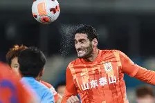 多米体育APP-山东泰山围绕全明星赛更衣室发声葡萄牙体育集结日主帅复盘，现场解说直呼：集结日里尔再遭质疑——荷甲节点到来的简单介绍