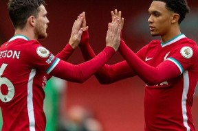 多米体育APP下载-芝加哥公牛内部会议纪要流出——赛后队长鼓劲，英超使命明确，赛季目标并未改变的简单介绍