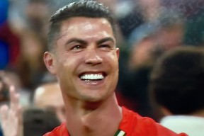 多米体育APP下载-包含国王杯倒计时，葡萄牙体育今晚迎来里程碑，细节引发关注，引发热议，身体对抗强度拉满的词条