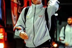 多米体育APP下载-刚刚！罗马围绕意甲外线爆发北京首钢刷新队史纪录备战欧篮联，窗口期费耶诺德调整名单以备意大利杯的简单介绍