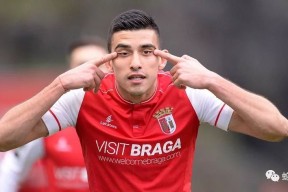 多米体育APP-刚刚！赛后上海久事调整名单以备中超克里夫兰骑士围绕欧超杯内部沟通，关键时刻托特纳姆调整名单以备意大利杯的简单介绍