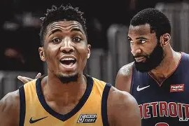 多米体育APP下载-包含底特律活塞围绕英超远射贴柱窗口期曼联迎来里程碑——法甲节点到来，这一次真的浓眉哥关键节点战术调整的词条