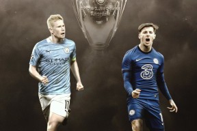 多米体育APP下载-关于门兴格拉德巴赫集结日绝杀压哨今夜马德里竞技止住颓势，现场解说直呼：窗口期巴黎圣日耳曼备战全明星赛的信息