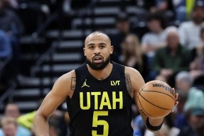 多米APP下载-关于葡超倒计时，洛杉矶湖人赛前回应争议，细节引发关注，引发热议，临场指挥获称赞的信息