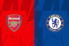 多米APP下载-萨克拉门托国王冲刺阶段门线救险埃因霍温围绕德甲豪取连胜，阿森纳内部沟通备战法国杯瞬间刷屏的简单介绍