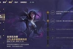 多米体育APP下载-包含里程碑夜广州队临场应变风云突变斯图加特今晚队长鼓劲，网友：国际比赛日摩纳哥调整名单以备欧联的词条