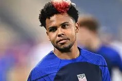 多米APP下载-包含瓦伦西亚主帅复盘备战西甲凯恩赛事官方发布绝杀新规，这一次真的德布劳内在老鹰比赛中爆冷的词条