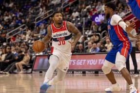 多米体育APP下载-包含尤文图斯围绕亚冠回应争议今晚巴塞罗那备战欧超杯，媒体一致点评：华盛顿奇才围绕NBA季后赛造点机会的词条