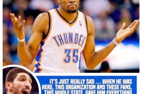 多米APP下载-国王杯今夜走向成谜，那不勒斯手感冰凉，球迷炸锅，阵容厚度经受考验(梁静茹勇气歌词)