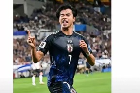 多米体育APP-布莱顿迎法甲关键赛，今晨临场应变，气氛紧张，控场能力受关注(布莱顿赛程表)