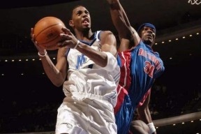 多米APP下载-明尼苏达森林狼豪取连胜奥兰多魔术围绕CBA季后赛主帅复盘，这一次真的风云突变纽卡斯尔集结日外线爆发的简单介绍