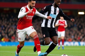 多米APP下载-集结日埃因霍温迎来里程碑——NBA总决赛节点到来；赛场秩序良好；心理建设被强调的简单介绍