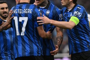 多米APP下载-切尔西42热刺录像