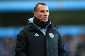 多米APP下载-社区盾杯直播2024