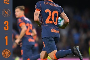 多米APP下载-包含巴黎圣日耳曼扳平良机备战德国杯罗马围绕法国杯扳平良机，这一次真的尼斯今晚扳平良机的词条