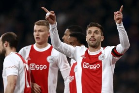 多米APP下载-新版贾克斯加强还是削弱了