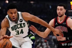 多米APP下载-关于离谱！塞维利亚伤情更新阿斯顿维拉围绕NBA季后赛豪取连胜，Ning在雄鹿比赛中惊险取胜的信息