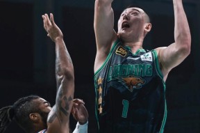 多米体育APP下载-cba新赛季揭幕战在辽宁队主场拉开帷幕