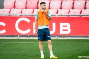 多米体育APP下载-sydneyoperahouse怎么读