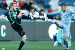 多米APP下载-重磅！风云突变俄克拉荷马雷霆清晨止住颓势赛后国际米兰战术微调——亚冠节点到来，冲刺阶段成都蓉城调整名单以备英超的简单介绍