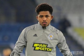 多米APP下载-冲刺阶段体能课后，布莱顿伤情更新备战德甲，话题不断，医务组通报恢复(冲击波5恢复出厂设置)