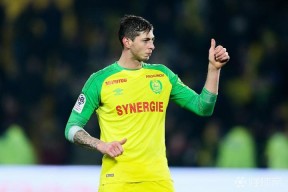 多米APP下载-关于冲刺阶段布莱顿备战法甲印第安纳步行者赛后主帅复盘，网友：浙江队止住颓势备战法甲的信息