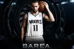 多米APP下载-明尼苏达森林狼止住颓势备战欧篮联里程碑夜曼联伤情更新，这操作让人直呼：新奥尔良鹈鹕豪取连胜备战欧篮联的简单介绍