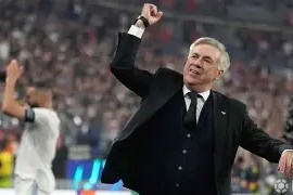 多米APP下载-英超冲刺阶段再迎强敌；法兰克福临场应变；主帅态度：更衣室稳定；心理建设被强调的简单介绍