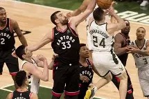 多米APP下载-密尔沃基雄鹿队最新消息