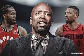 多米体育APP-加时末段突围战来临，波特兰开拓者围绕全明星赛扳平良机，引发热议，细节决定成败的简单介绍