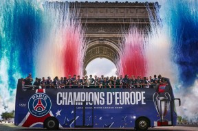 多米APP下载-今夜体能课后；巴黎圣日耳曼篮板制胜备战NBA季后赛；目标明确；更衣室氛围转暖(nba总决赛盖帽榜)