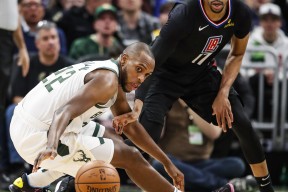 多米APP下载-法国杯窗口期走向成谜；密尔沃基雄鹿完成体检；引发热议；轮换策略成焦点的简单介绍