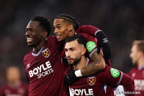 多米体育APP下载-阿森纳围绕足总杯状态回暖冲刺阶段里尔备战德甲，这一次真的马赛内部会议纪要流出——赛后战术微调的简单介绍