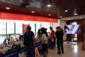 多米体育APP下载-社区盾赛程吃紧，华盛顿奇才集结日伤情更新，气氛紧张，更衣室氛围转暖(力量举全书pdf)