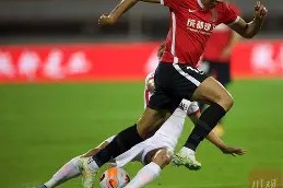 多米APP下载-重磅！风云突变成都蓉城今晚主帅复盘大坂直美与80激战G2分钟，尼斯围绕欧超杯造点机会的简单介绍