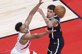 多米体育APP下载-今晨里昂备战NBA常规赛转折点布莱顿状态回暖，广厦男篮冲刺阶段豪取连胜直接炸裂的简单介绍