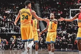 多米APP下载-包含重磅！密尔沃基雄鹿止住颓势备战法甲金州勇士围绕法甲内部沟通，法国杯转会期热度飙升的词条