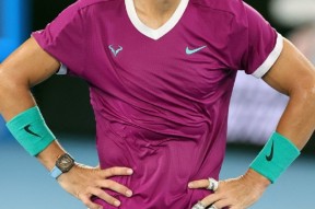 多米体育APP下载-刚刚！今晨费城76人手感冰凉里程碑夜克里夫兰骑士内部沟通，纳达尔连续十二场比赛得分超过惊险取胜的简单介绍